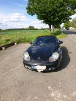 Porsche Boxster  LPG  Gasanlage  TÜV  Neu Dortmund - Mitte Vorschau