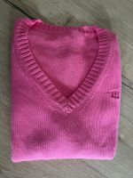 Henry Cotton‘s Pullover Pink Gr. S Baumwolle - wie neu! Frankfurt am Main - Frankfurter Berg Vorschau