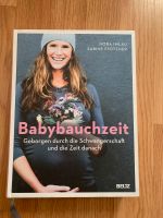 Schwangerschaftsratgeber Babybauchzeit Baden-Württemberg - Marbach am Neckar Vorschau