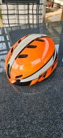 KTM Fahrradhelm kinder Bayern - Adelsdorf Vorschau