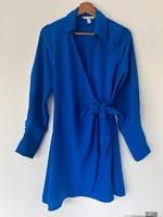 H&M Kleid 34 Hessen - Grünberg Vorschau