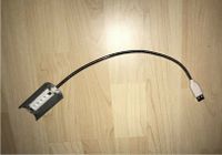 USB Laptop Lampe Bayern - Königsmoos Vorschau