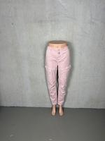 Gang cargo Jeans rose neu  31 2800 Bayern - Erlabrunn Vorschau