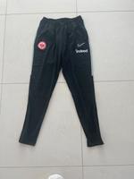 Eintracht Frankfurt Trainingshose Nike Gr. M NEU Hessen - Bad Nauheim Vorschau
