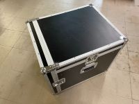 Flyht Pro 19“ 19Zoll DJ Case Flight Pro L-Rack Nordrhein-Westfalen - Stadtlohn Vorschau