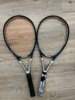 2 Tennisschläger ProKennex Core 1 No. 22 Racquet Köln - Ehrenfeld Vorschau