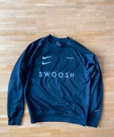 Nike Sport Pullover Dresden - Laubegast Vorschau