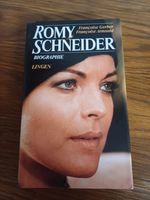 Romy Schneider Biographie Thüringen - Mohlsdorf Vorschau