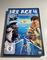 Film: Ice Age 4 Bayern - Neunburg Vorschau