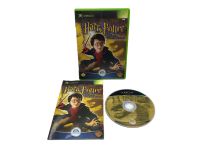 XBOX Classic Spiel – Harry Potter und die Kammer des Schreckens Innenstadt - Köln Altstadt Vorschau