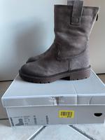 Tamaris Biker Boots Niedersachsen - Liebenburg Vorschau