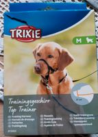 Trainingsgeschirr Trixie Schwerin - Neu Zippendorf Vorschau