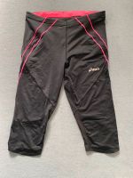 Sporthose, Leggings von Asics Eimsbüttel - Hamburg Niendorf Vorschau