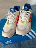 Adidas ZX 10.000 45 1/3 Hessen - Offenbach Vorschau