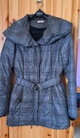 Tolle Winterjacke Gr. 38/40 Herzogtum Lauenburg - Wentorf Vorschau