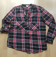 Bluse von Esprit Gr.XS wie neu Schleswig-Holstein - Bad Bramstedt Vorschau