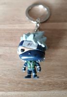 Naruto Kakashi Hatake Funko Pop Pocket Schlüsselanhänger Anime Herzogtum Lauenburg - Geesthacht Vorschau