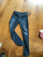 Jeans stretch Bayern - Unterthingau Vorschau