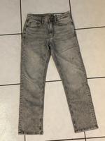 Graue Hose Hessen - Eltville Vorschau
