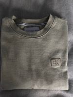 Calvin Klein Pulli Niedersachsen - Wunstorf Vorschau