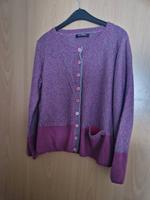 Golle Haug, Strickjacke, neu, Größe 38 Baden-Württemberg - Schömberg Vorschau