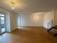 *Wohnen im Neubau! - Ambiente für alle Sinne * 2 ZKB Wohnung in beliebter Lage Trier-Feyen Rheinland-Pfalz - Trier Vorschau