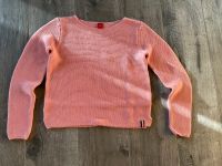 SOliver Strickpullover Größe 164 Nordrhein-Westfalen - Salzkotten Vorschau