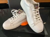 ✅️ Neu Damen Rossignol-Sneaker  Np220€ Nordrhein-Westfalen - Alsdorf Vorschau