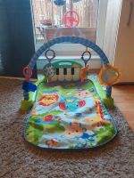 Fisher price Spielbogen mit Klavier Nordrhein-Westfalen - Bornheim Vorschau