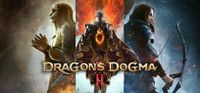 Dragon's Dogma 2 Code für PC/Steam Nordrhein-Westfalen - Eschweiler Vorschau