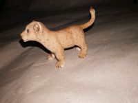 Schleich Leooardenbaby Baden-Württemberg - Horb am Neckar Vorschau