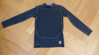 Unterziehshirt Sport Nike Pro Combat Gr.134/140 (M) Leipzig - Altlindenau Vorschau