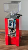 Eureka Mignon XL Kaffeemühle (Espresso) Bayern - Heroldsberg Vorschau