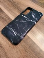 Handyhülle mit Tasche Samsung galaxy s21 NEU Niedersachsen - Beesten Vorschau