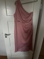 Abendkleid Baden-Württemberg - Ludwigsburg Vorschau