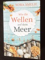 Wie die Wellen auf dem Meer - Taschenbuch Sachsen - Meißen Vorschau