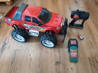 NEUWERTIG: FastLane RC 4×4 Offroader Schleswig-Holstein - Schacht-Audorf Vorschau