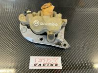 GASGAS HP Wild 450 Bremssattel Hinten Brembo TOP Bayern - Reichenberg Vorschau