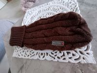 Hundepullover Pulli Braun 35 cm Wolters Nordrhein-Westfalen - Dinslaken Vorschau