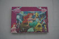 Puzzle 100 Teile - Ariel die Meerjungfrau - Disney Princess Hessen - Roßdorf Vorschau