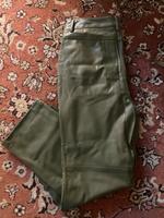 Neue Lederhose 40 Berlin - Reinickendorf Vorschau
