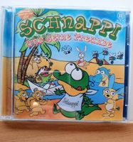 Kinder Lieder CD Schnappi Nordrhein-Westfalen - Herne Vorschau