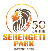 Serengeti Park Karten Gutschein bis 5 Personen München - Pasing-Obermenzing Vorschau