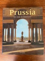 Bildband "Prussia Art and Architecture" Coffee Table Book Berlin - Treptow Vorschau