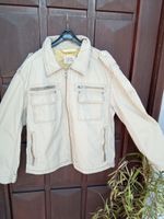 Herren Jacke / Übergangsjacke Camel Active Gr. 27 Hessen - Hanau Vorschau