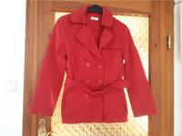 Jacke/Sommerjacke, Gr. 40 Mecklenburg-Vorpommern - Wismar Vorschau