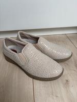 Jana Relax Schuhe Gr. 39 Weite H Hessen - Hüttenberg Vorschau
