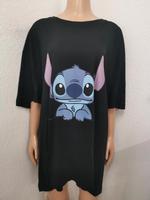 Stitch Tshirt Größe 36 bis 56 vorhanden Nordrhein-Westfalen - Nettetal Vorschau