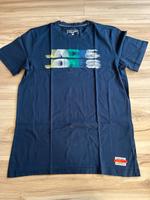 Jack & Jones T-Shirt Gr. M Niedersachsen - Drochtersen Vorschau