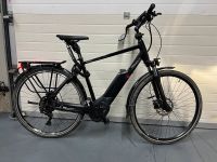 Bosch E bike Pegasus Premio superlite Nordrhein-Westfalen - Willich Vorschau